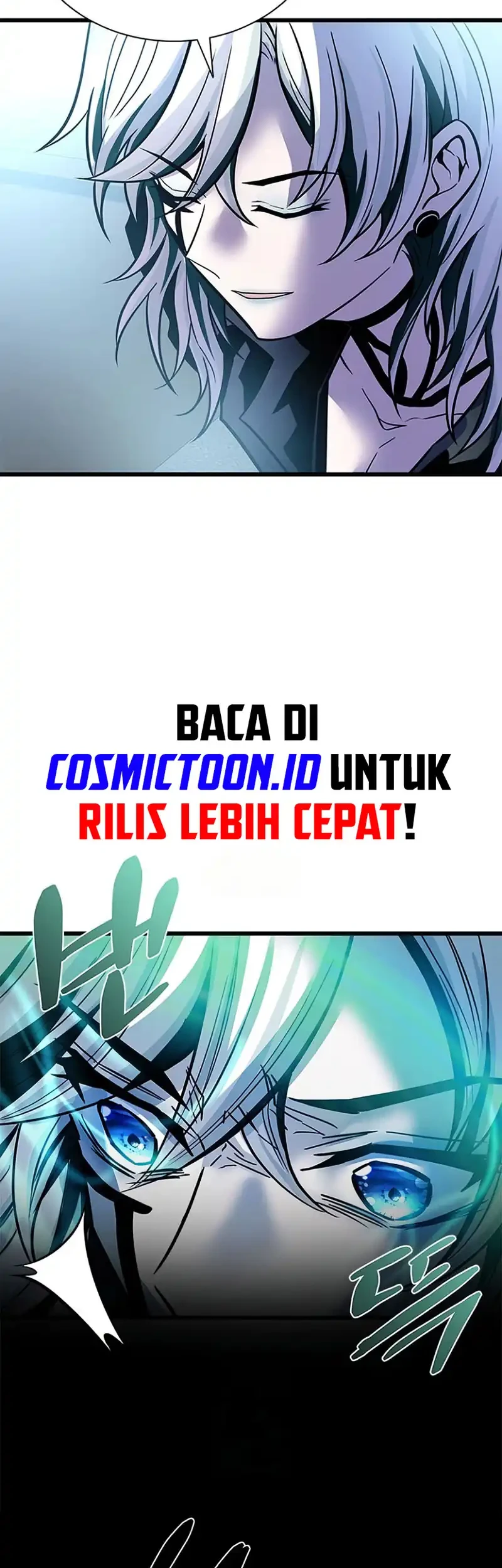 Chapter 227 - halaman 12