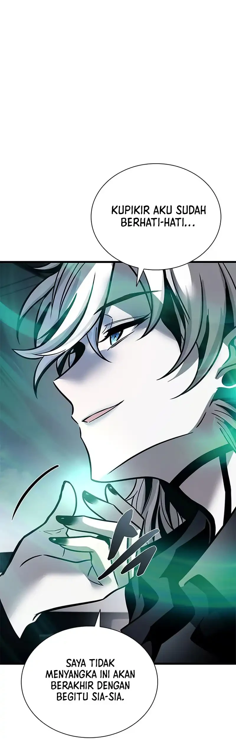 Chapter 227 - halaman 21