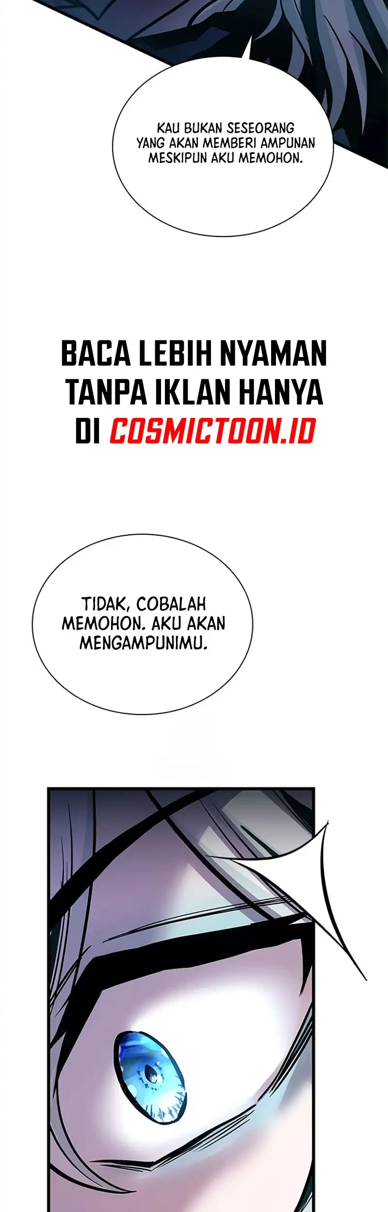 Chapter 227 - halaman 23