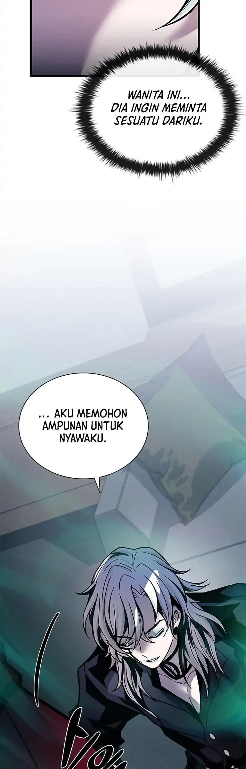 Chapter 227 - halaman 24