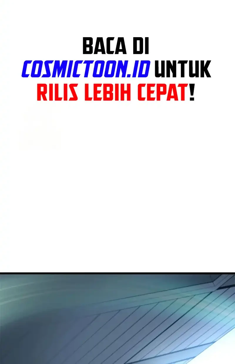 Chapter 227 - halaman 26