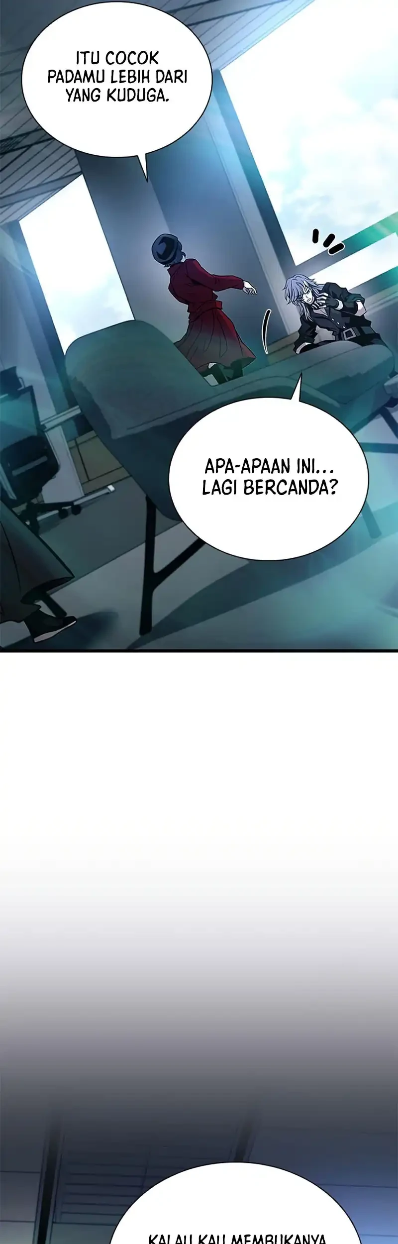 Chapter 227 - halaman 27