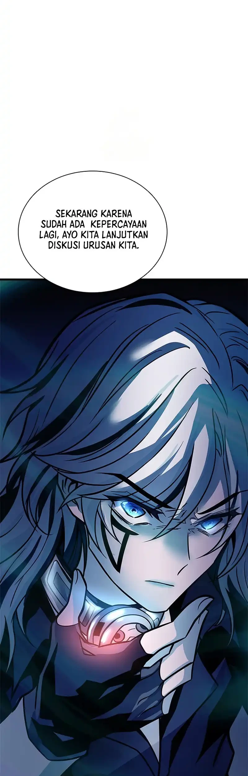Chapter 227 - halaman 29