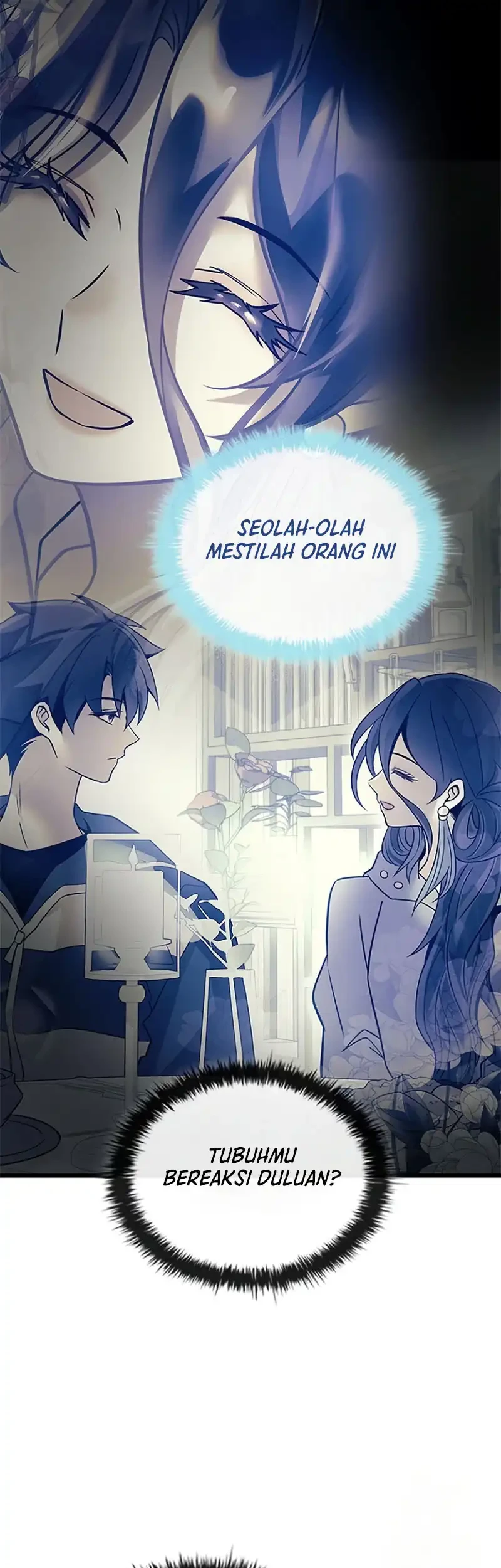 Chapter 227 - halaman 39