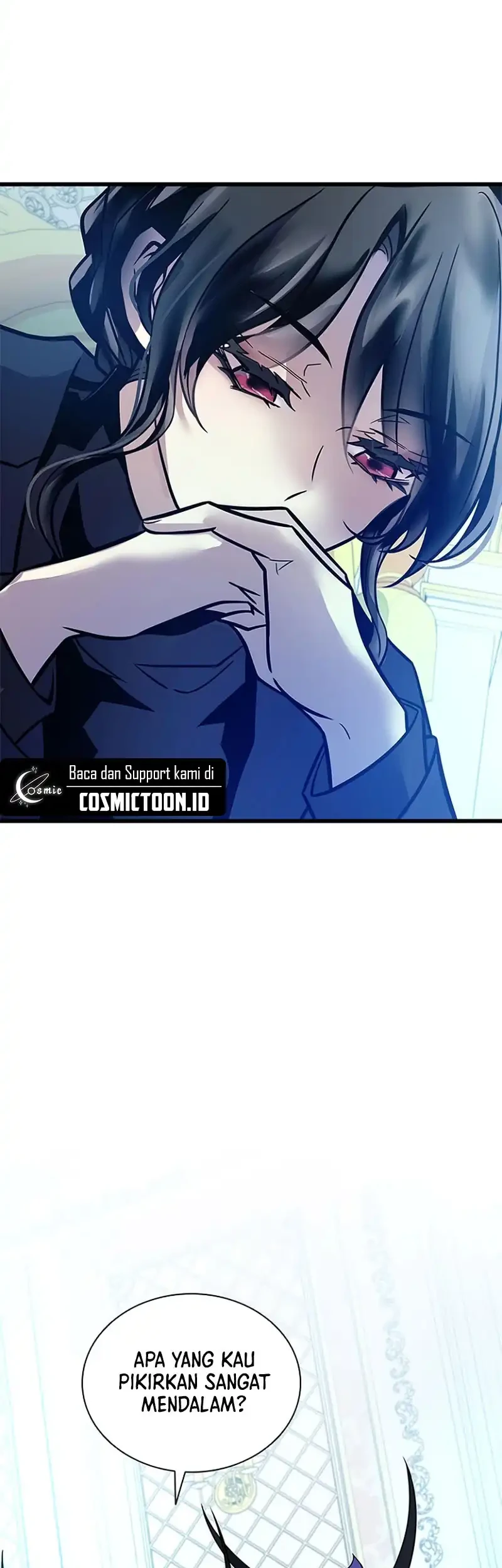 Chapter 227 - halaman 47
