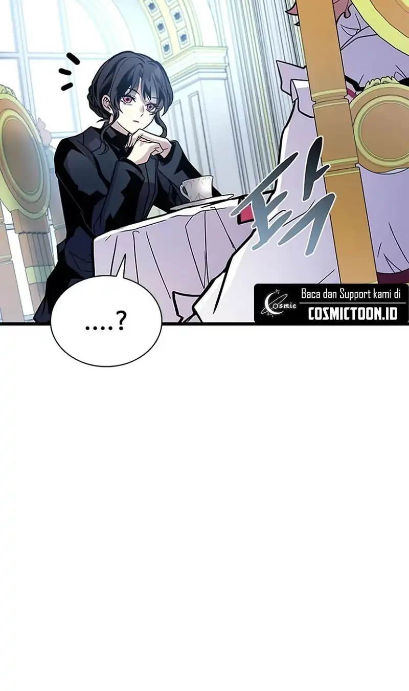 Chapter 227 - halaman 50