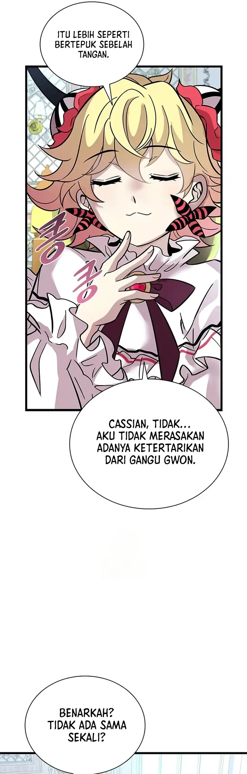 Chapter 227 - halaman 51