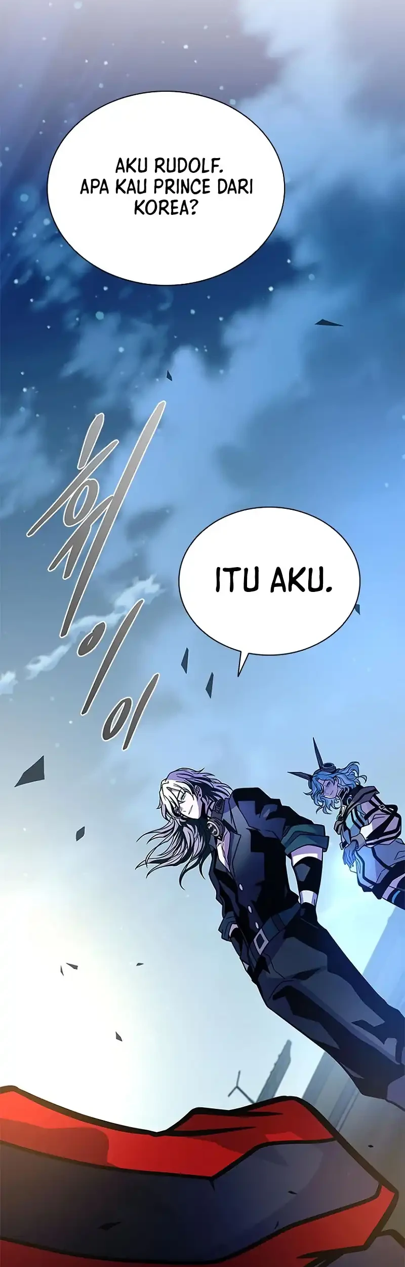 Chapter 228 - halaman 64