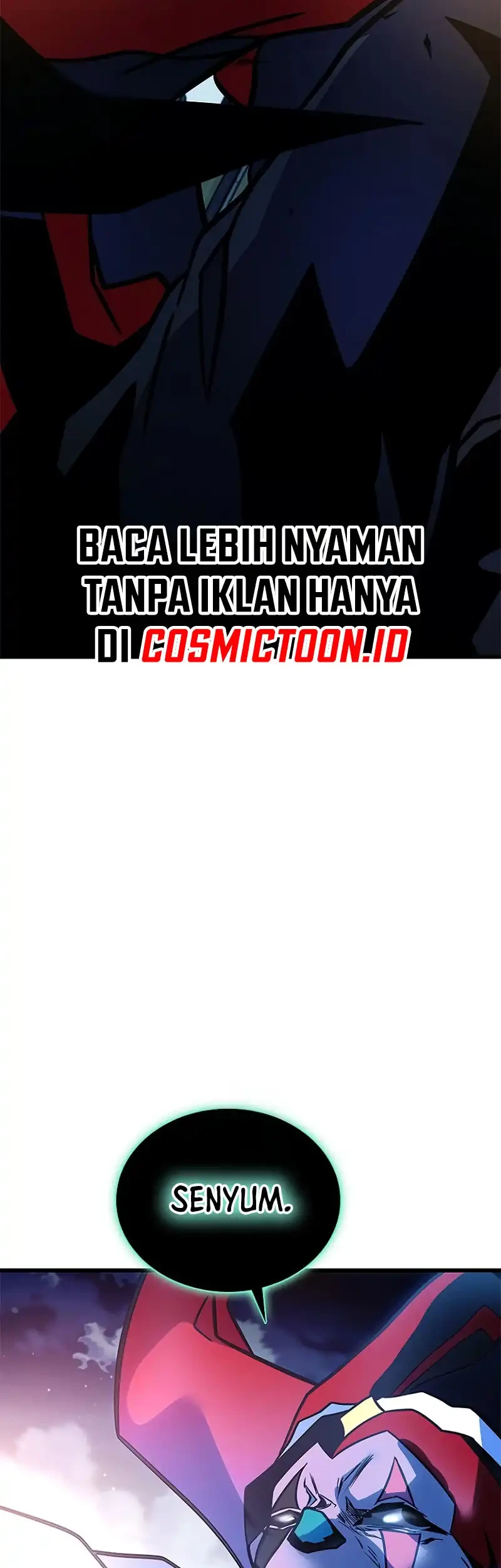 Chapter 228 - halaman 65
