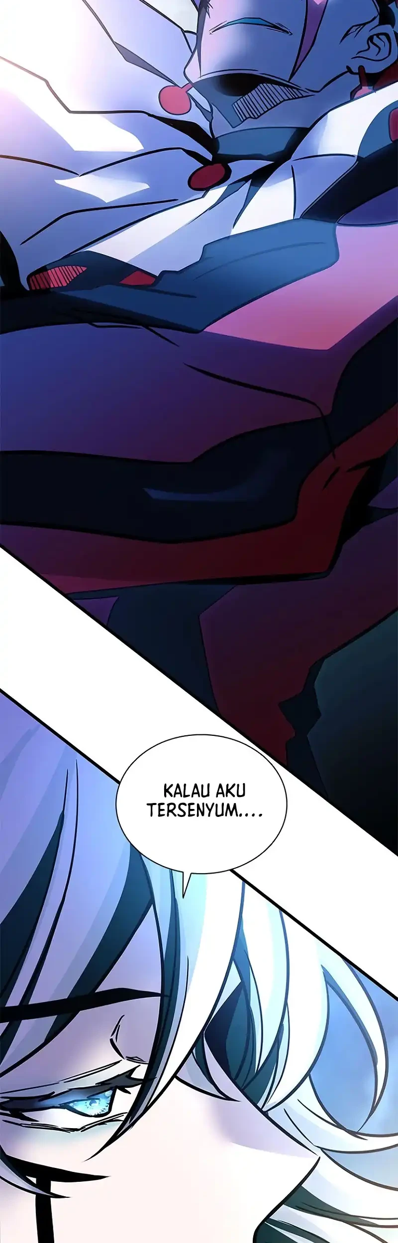 Chapter 228 - halaman 66
