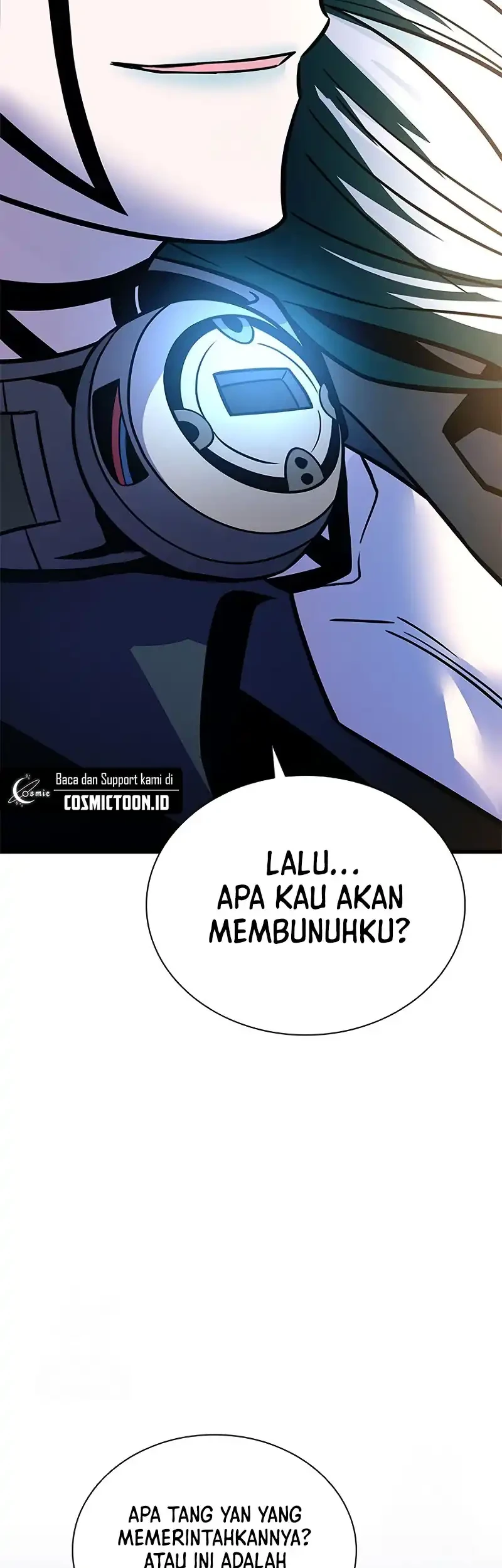 Chapter 228 - halaman 67