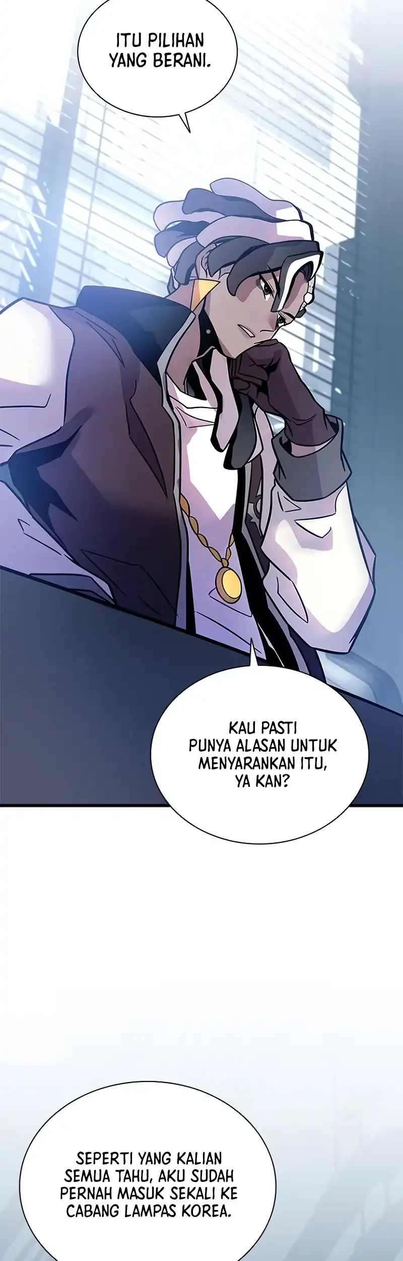 Chapter 228 - halaman 4