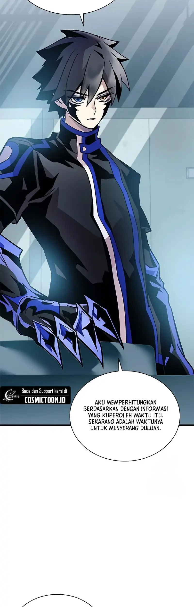 Chapter 228 - halaman 5
