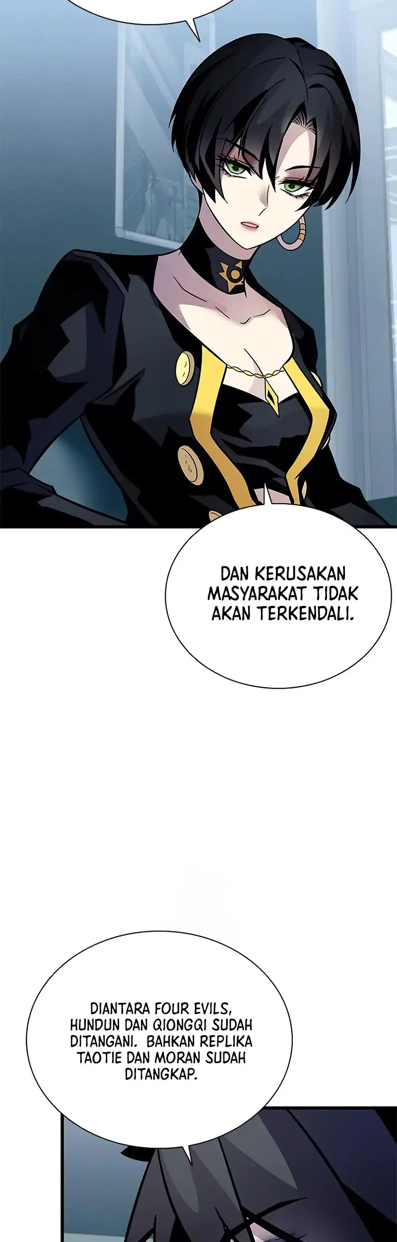 Chapter 228 - halaman 7