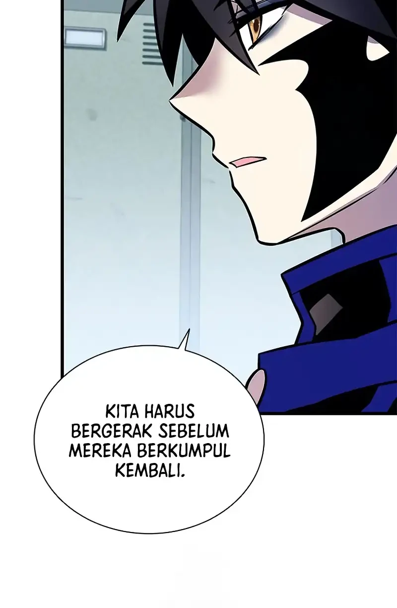Chapter 228 - halaman 8