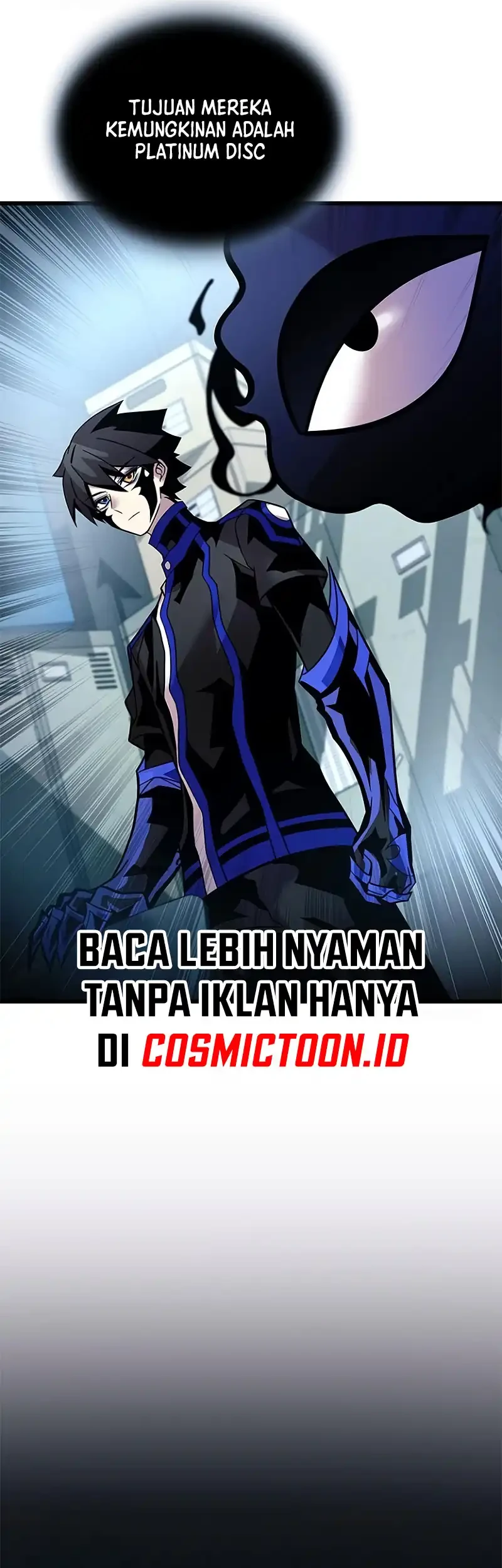 Chapter 228 - halaman 13
