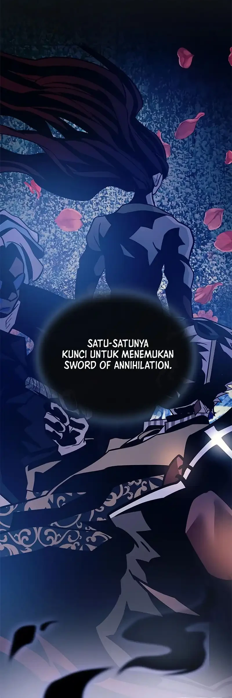 Chapter 228 - halaman 14