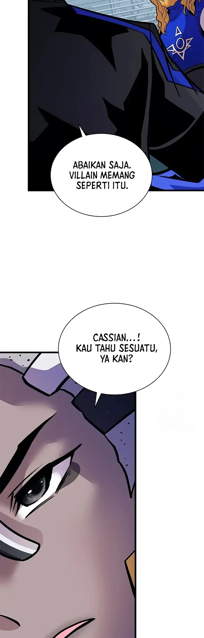 Chapter 228 - halaman 17