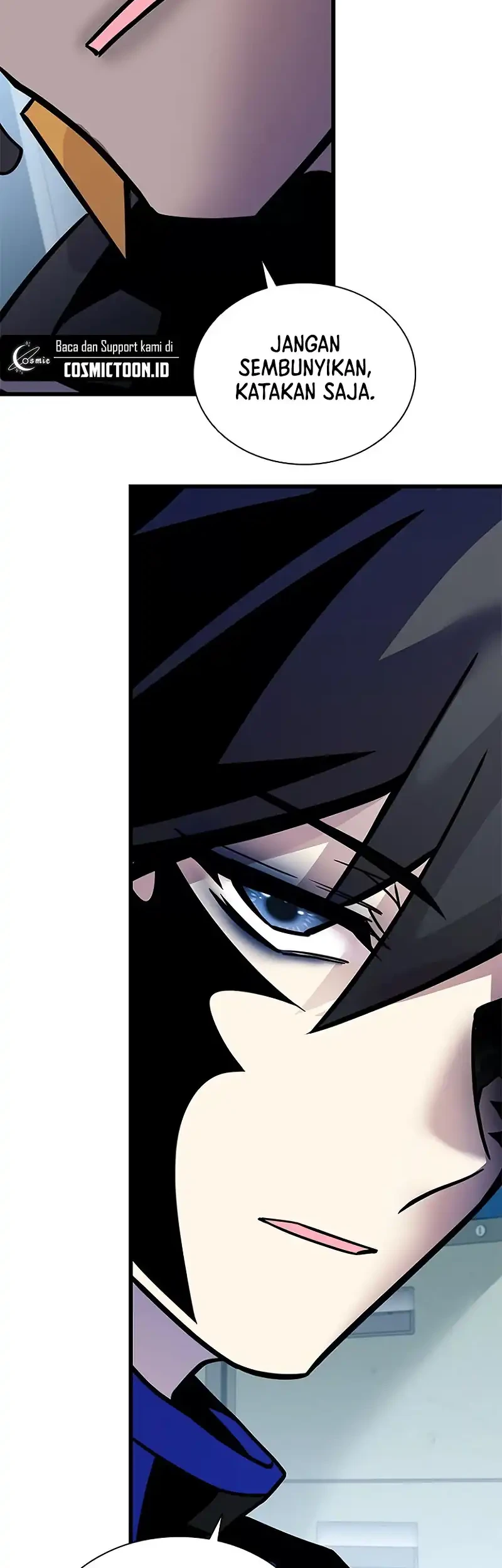 Chapter 228 - halaman 18