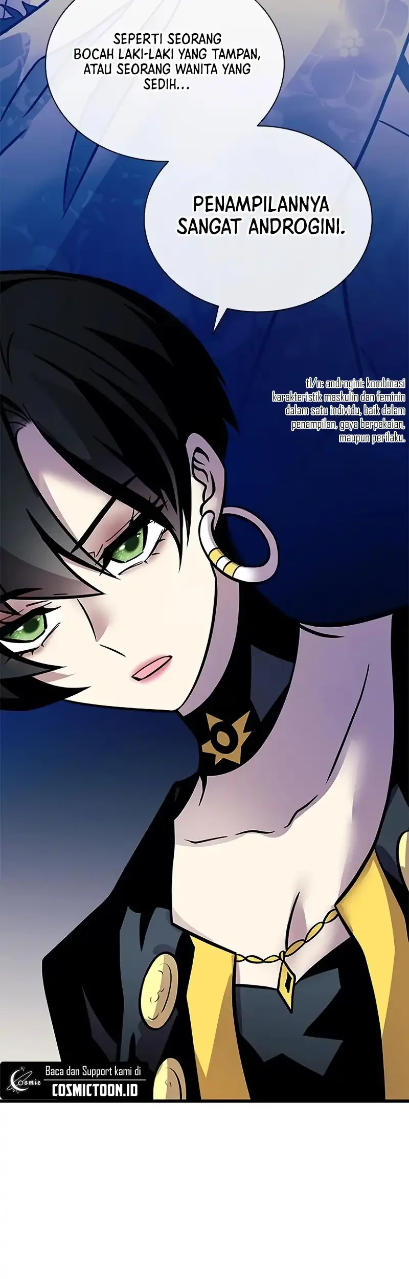 Chapter 228 - halaman 24