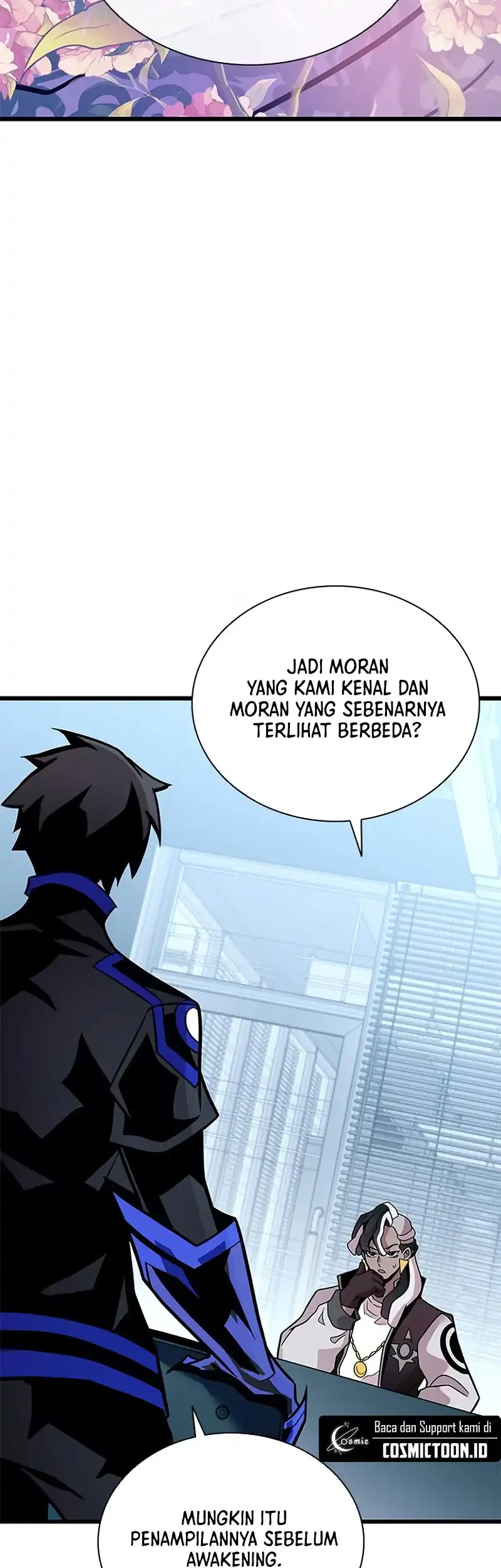 Chapter 228 - halaman 29
