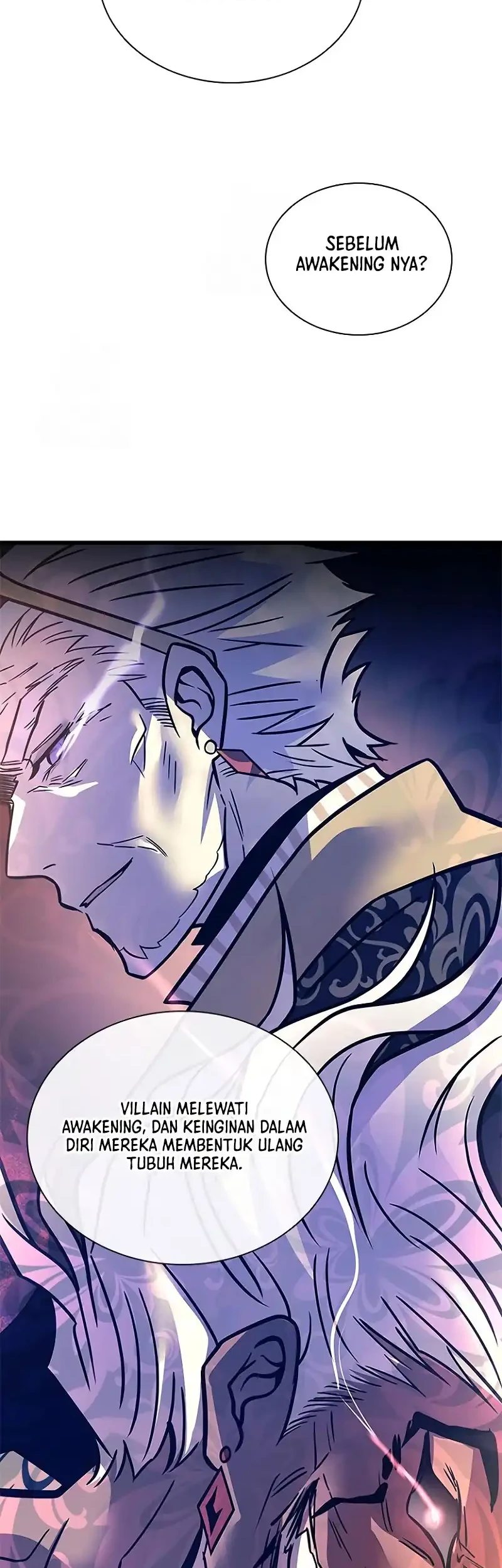 Chapter 228 - halaman 30