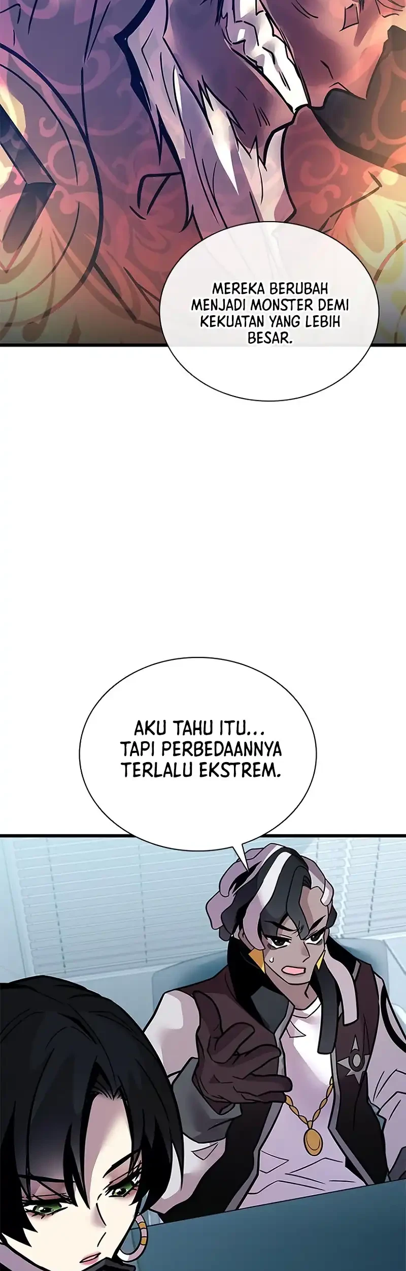 Chapter 228 - halaman 31