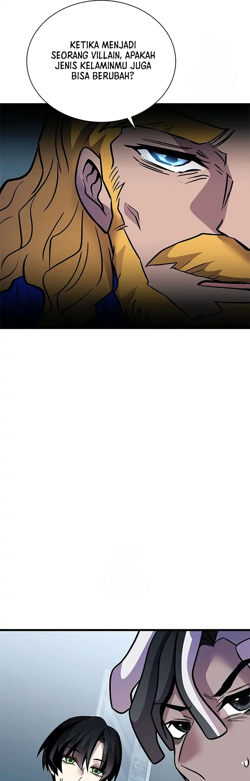 Chapter 228 - halaman 33