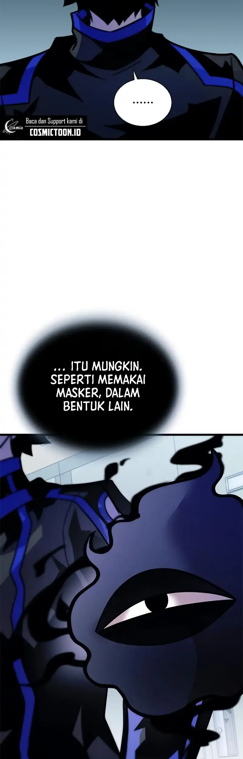 Chapter 228 - halaman 35