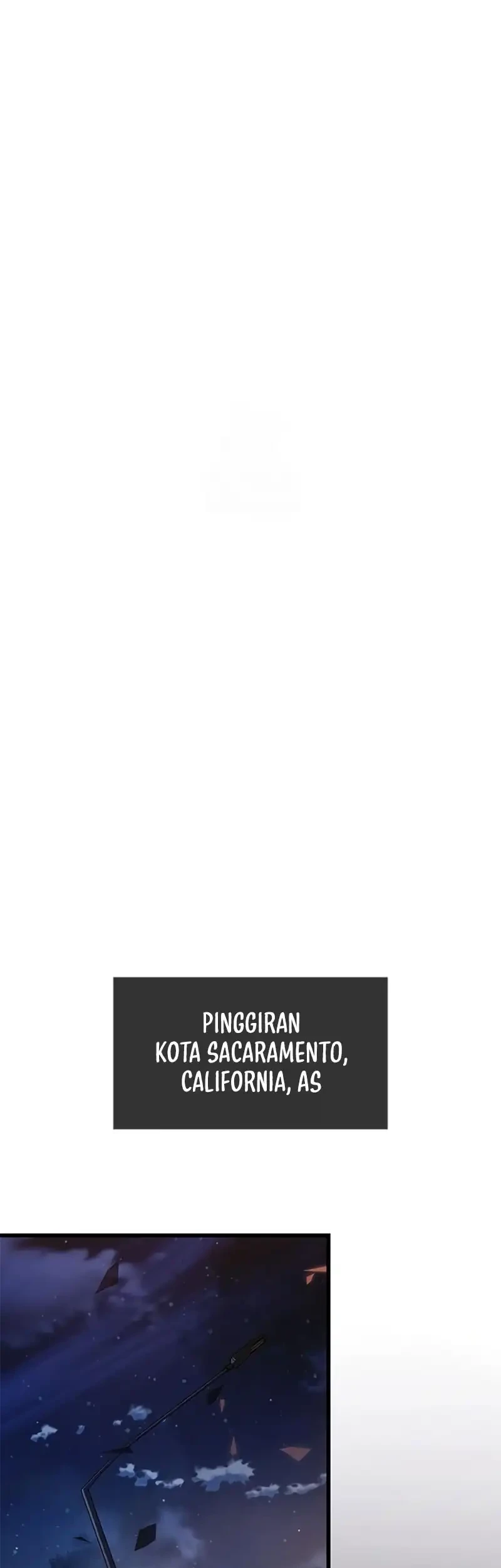 Chapter 228 - halaman 39