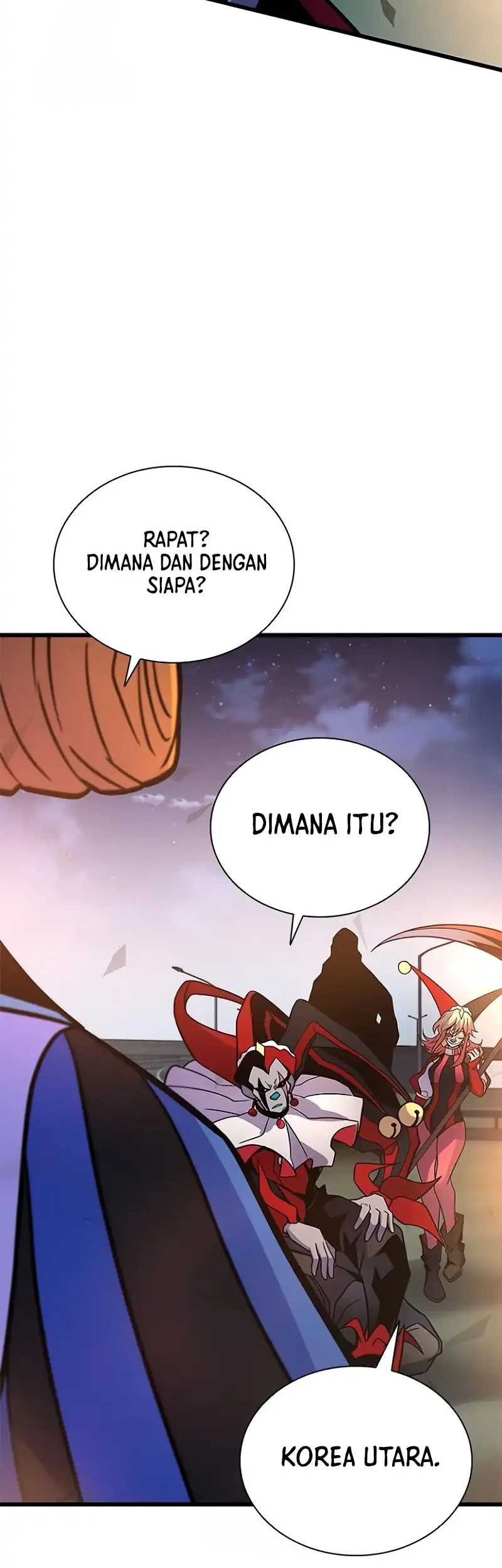 Chapter 228 - halaman 52