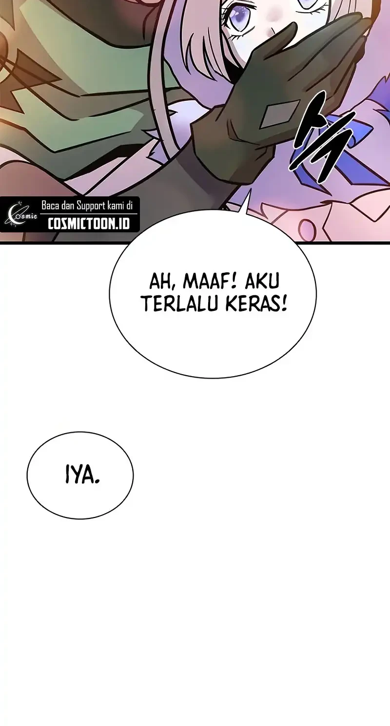 Chapter 229 - halaman 62