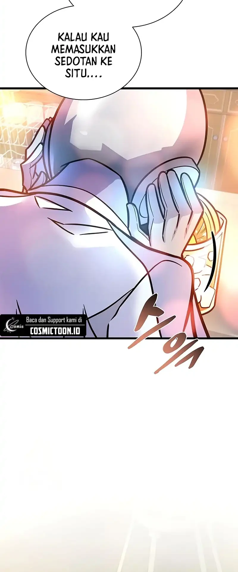Chapter 229 - halaman 68