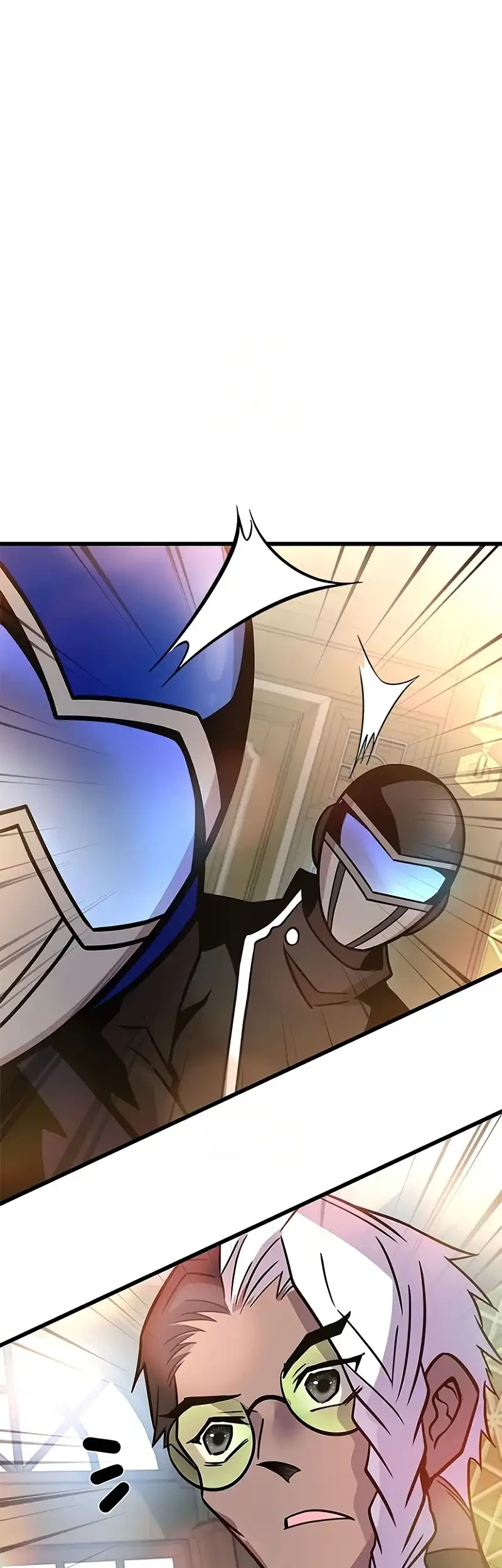 Chapter 229 - halaman 70