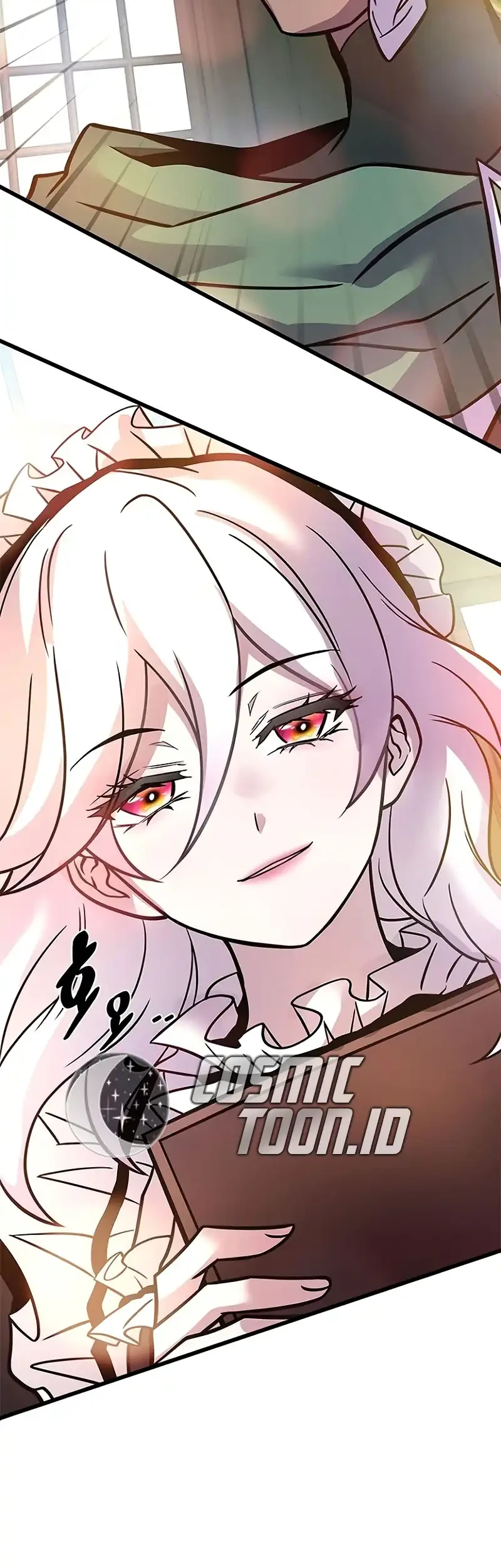 Chapter 229 - halaman 71