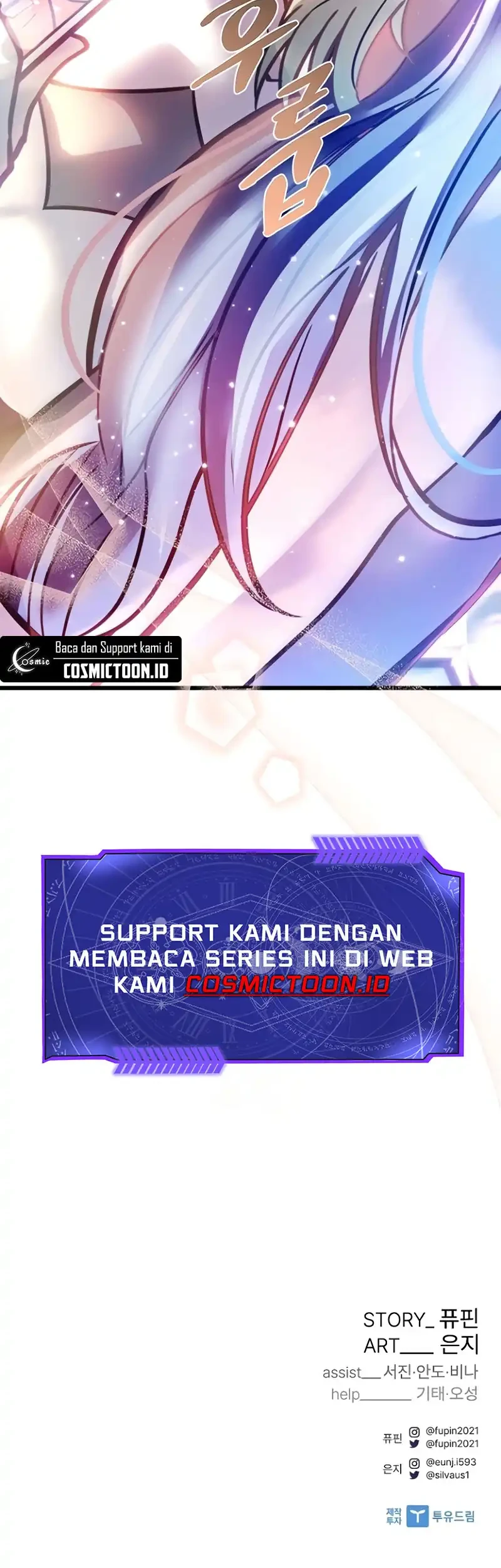 Chapter 229 - halaman 73