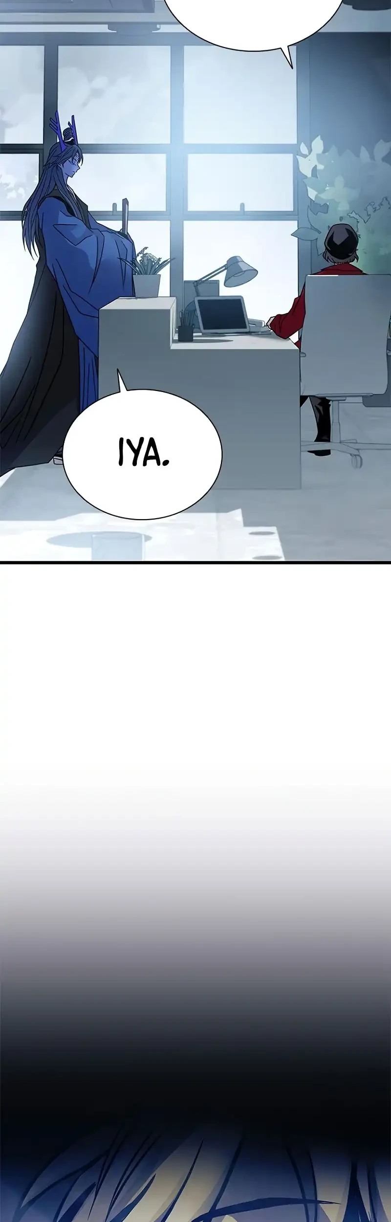Chapter 229 - halaman 4