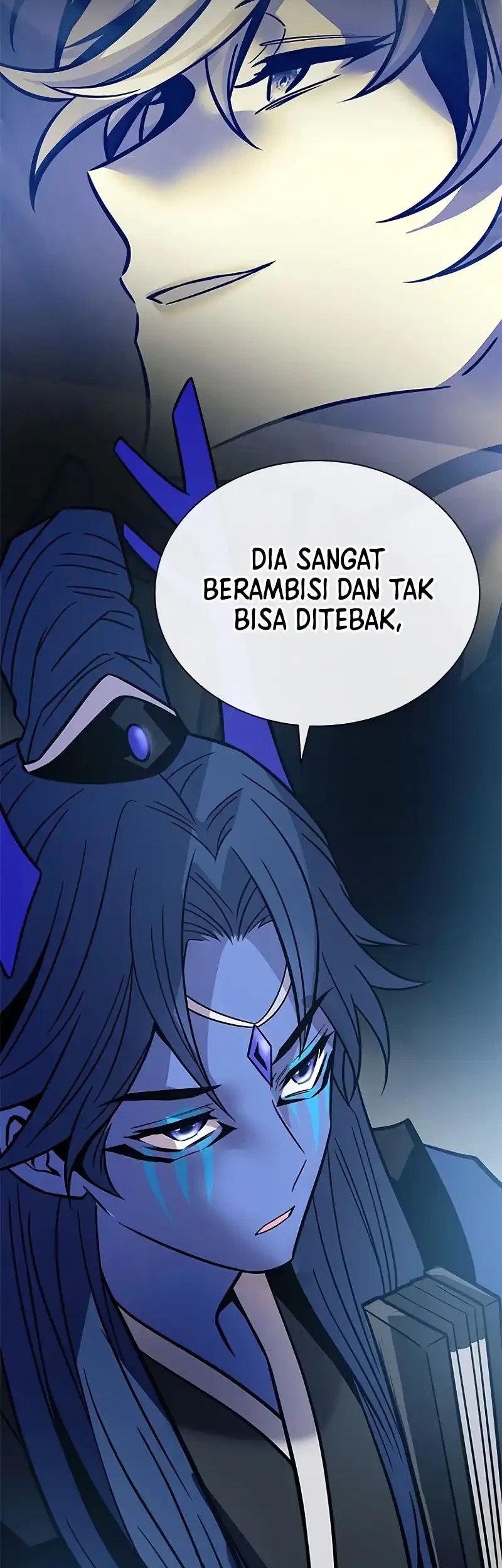 Chapter 229 - halaman 5