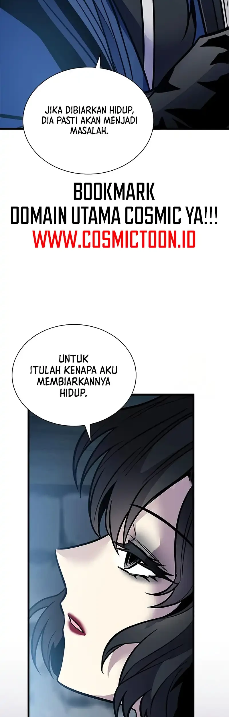 Chapter 229 - halaman 6