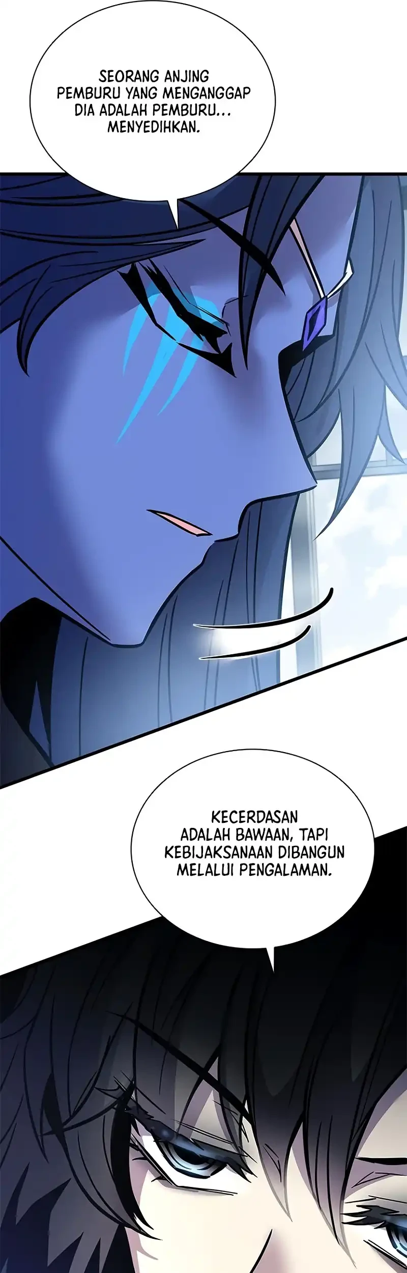 Chapter 229 - halaman 15
