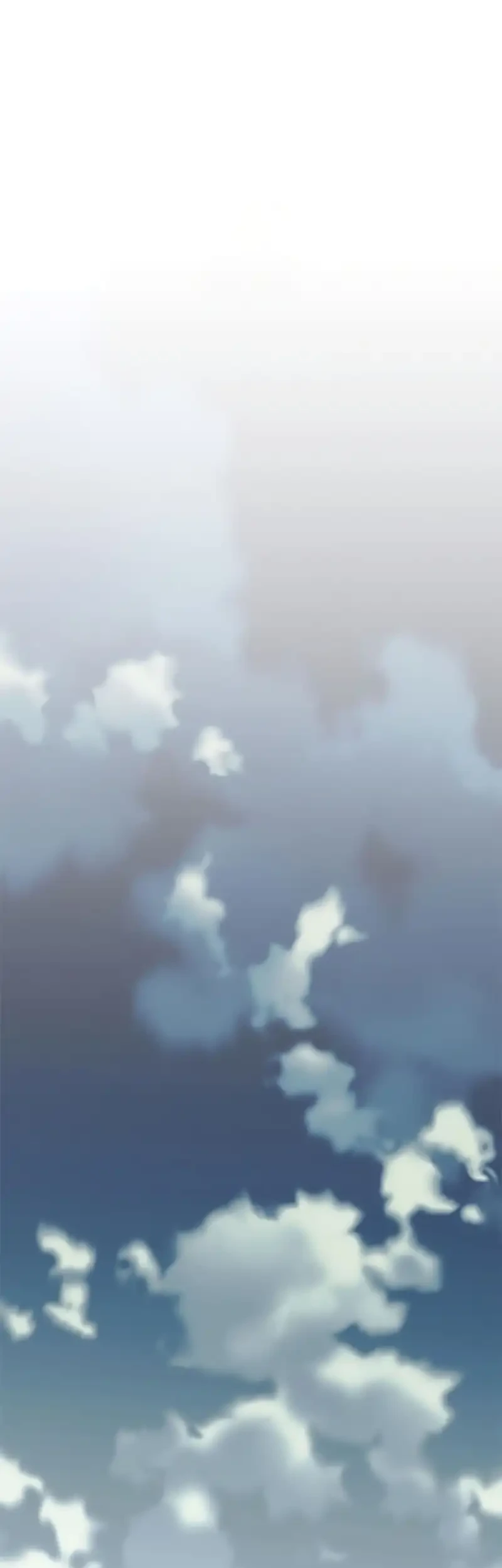 Chapter 229 - halaman 21