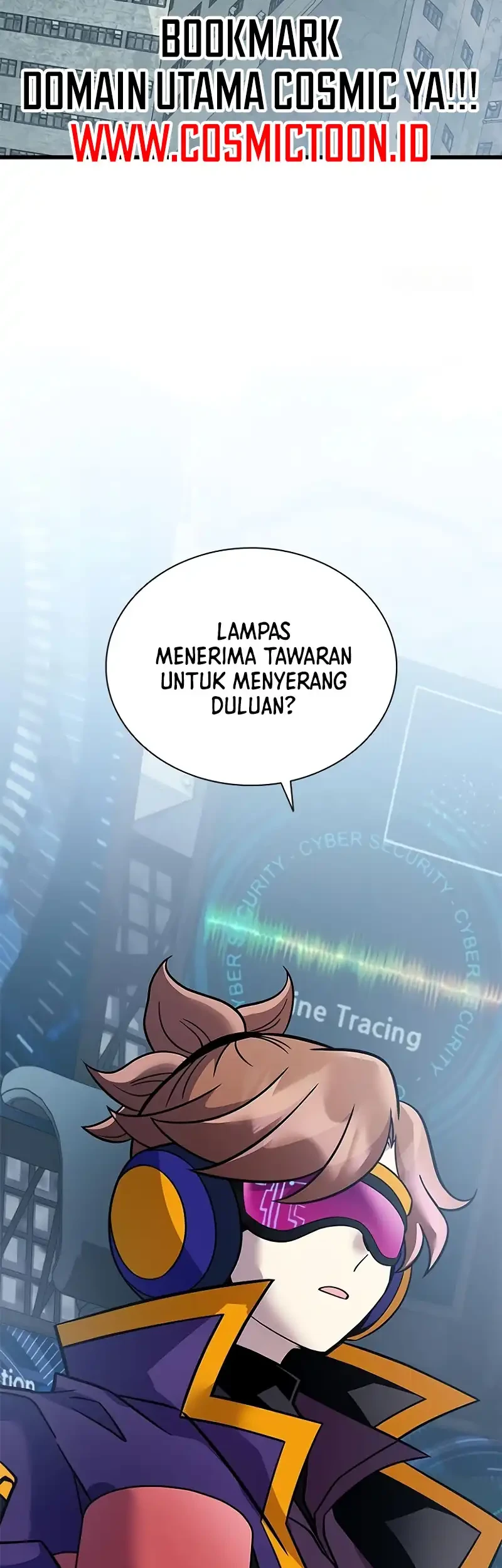 Chapter 229 - halaman 23