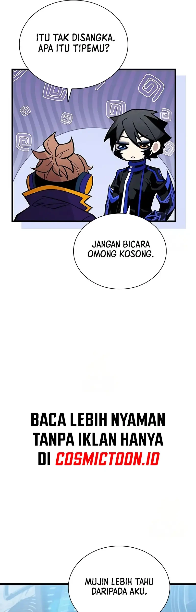 Chapter 229 - halaman 33