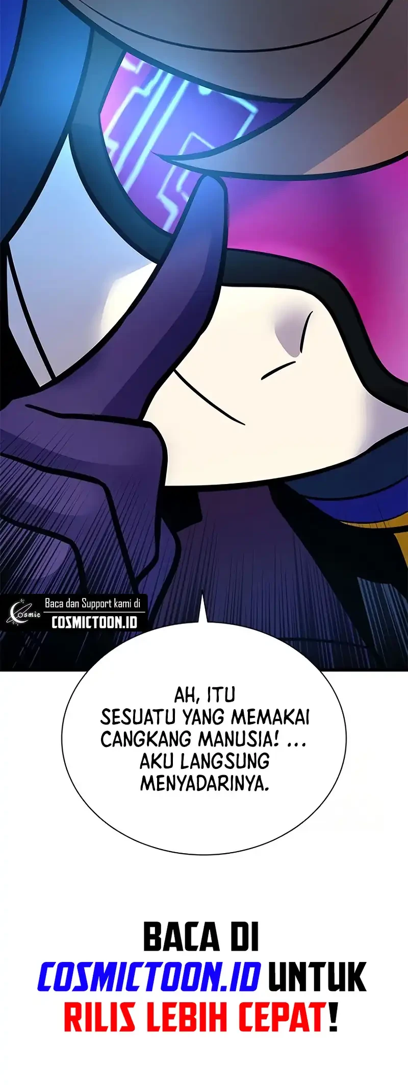 Chapter 229 - halaman 38