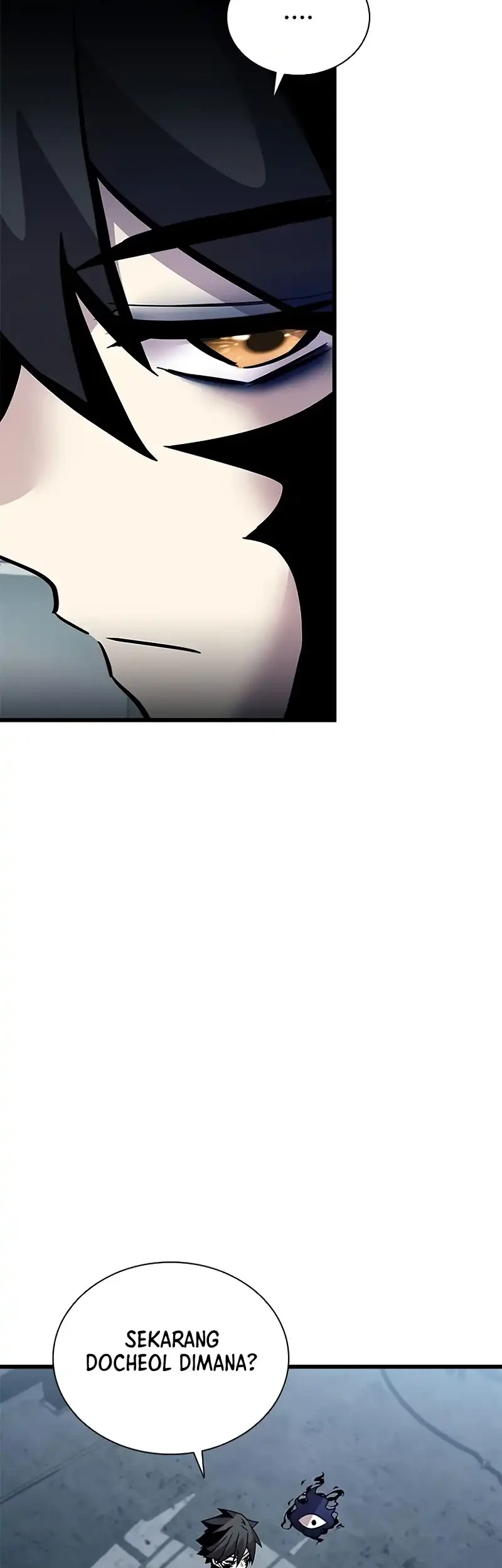 Chapter 229 - halaman 42