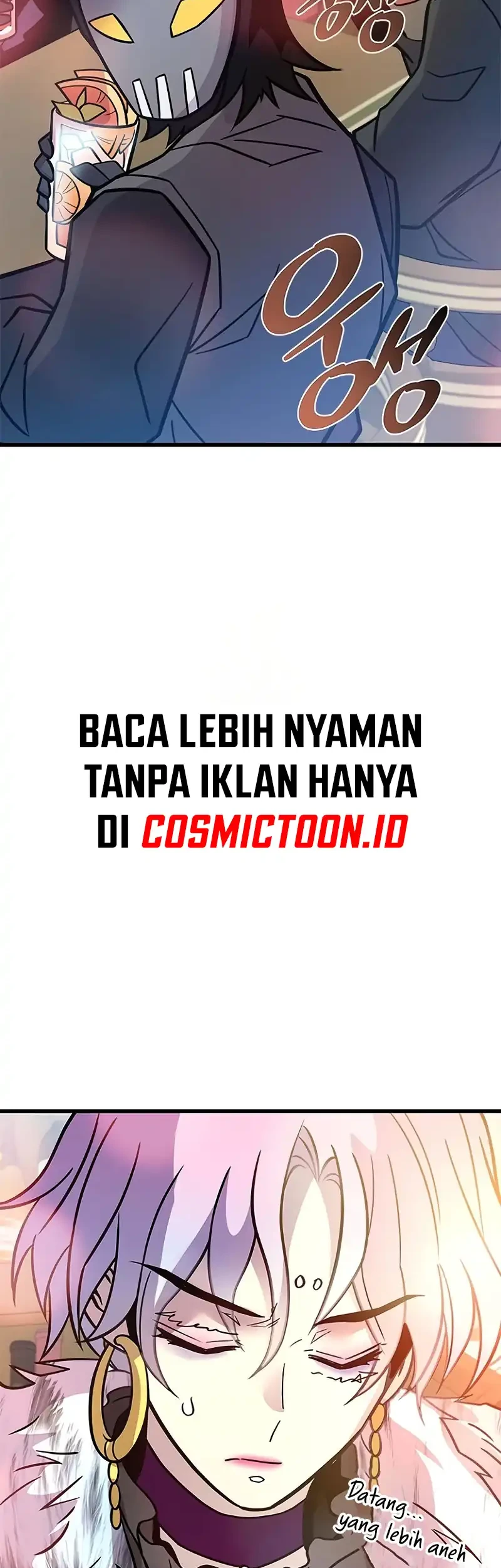 Chapter 229 - halaman 46