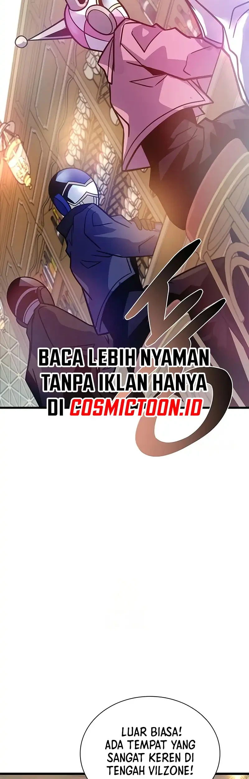 Chapter 229 - halaman 48