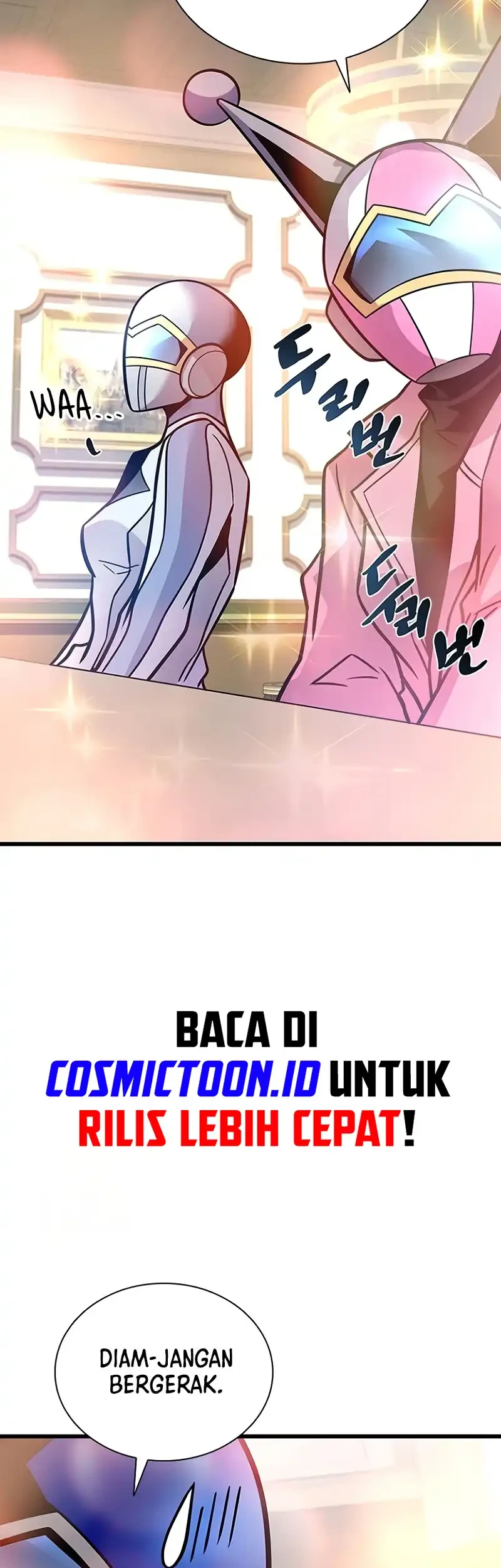 Chapter 229 - halaman 49