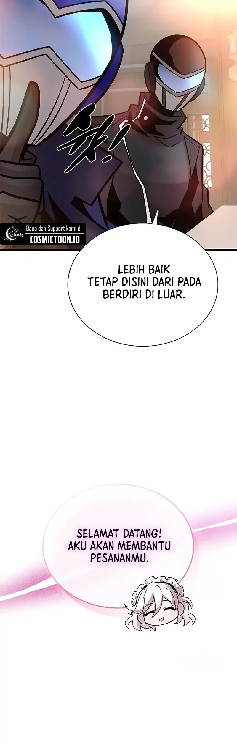 Chapter 229 - halaman 50