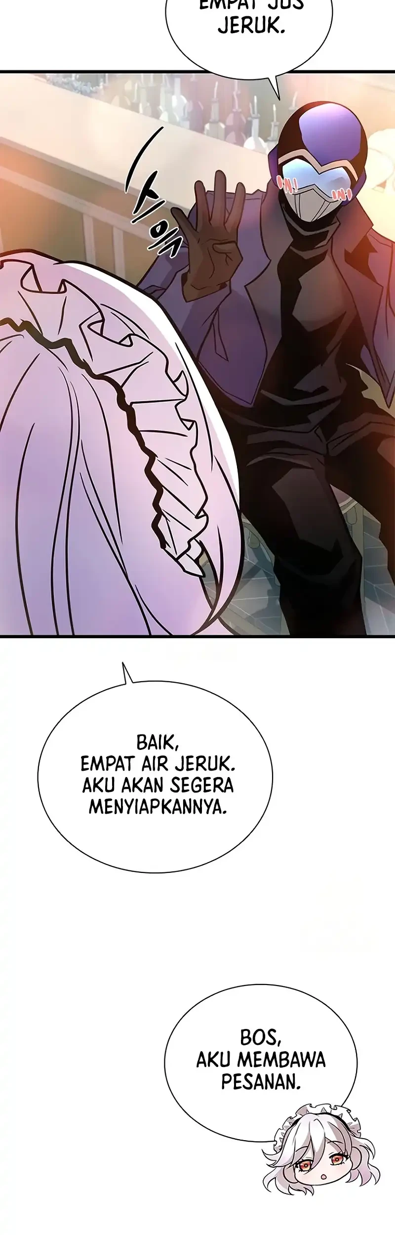 Chapter 229 - halaman 53